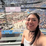 Img_2025_03_17_14_26_07