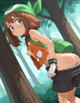 ComfyUI_0057