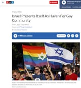 gay