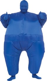 42b3c7e2729eb7a4d574b226c3552869--full-body-suit-body-suits