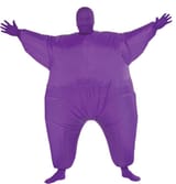 270e5e1ea504d803162e943889f8aed0--full-body-suit-body-suits