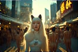 download (53)