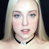 channels4_profile