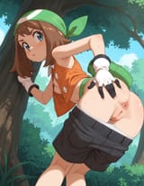 ComfyUI_0060