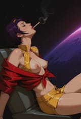 Gen_SP_00010_