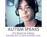 Totallytito @ funnyjunk.com a massive faggot 