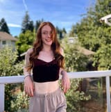 IMG_20250218_204037_927