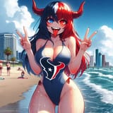 _eb5c686f-73cd-4023-aed5-3a725f7f2f68