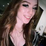 FB_IMG_1749109716072