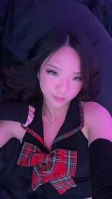 FqRaPcIacAUg3GH