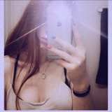 Screenshot_20250430-112131_Instagram