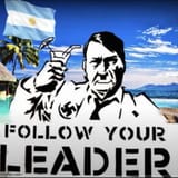 FollowYourFuhrer