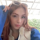 FB_IMG_1749109724216