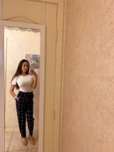 IMG_20190917_061457