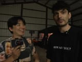Ice2025
