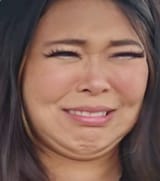 ee