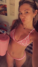 38782_060325