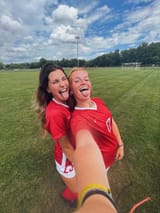 vsco_080822
