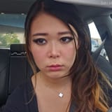 saj