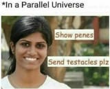 1719376811238282