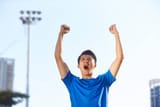 istockphoto-1082762288-612x612