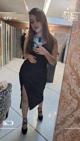 1709803136571071