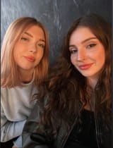 Screenshot_20250709_022313_Instagram
