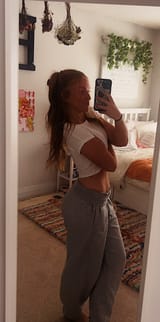 vsco_012623