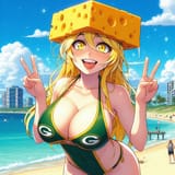 _43c3add4-dd6e-4765-9511-79f7493888cf
