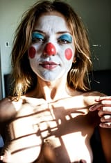 clowngirl2