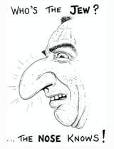 1677728510_papik-pro-p-karikatura-dlinnie-ruki-42