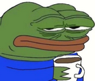 1727837559363444
