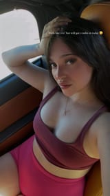IMG_9547