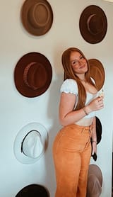 vsco_042323