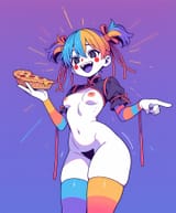 cum_city_2025-07-09-014104_0