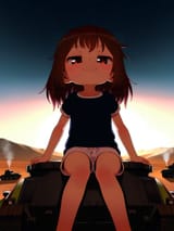 00188