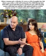FB_IMG_1551137253792