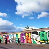 Berlin_Wall_922700374