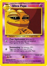 1475205049204