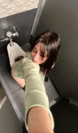 file72664