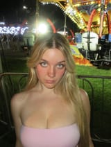 IMG_7249