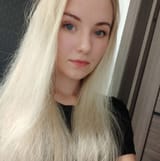 IMG_6187