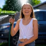 IMG_6761