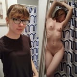 1707892266569050
