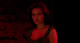 Only-God-Forgives-044