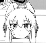 Warspite 36