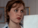 scully-01