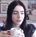 cat mug_thumb.jpg