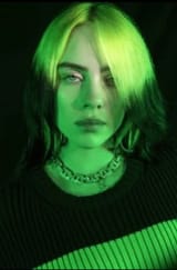 IMG_3469