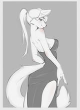 1752028409.welive_ych_showcase_abc_a(d.furaffinity.net)-2
